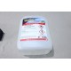 Bidon 5L 5 litres de brillant pneus brill'pneus NeoClean 0537 