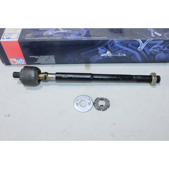 Rotule de direction interieur axiale Quinton Hazell QR3346S pour renault megane 1 dont scenic 1 