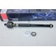 Rotule de direction interieur axiale Quinton Hazell QR3346S pour renault megane 1 dont scenic 1 