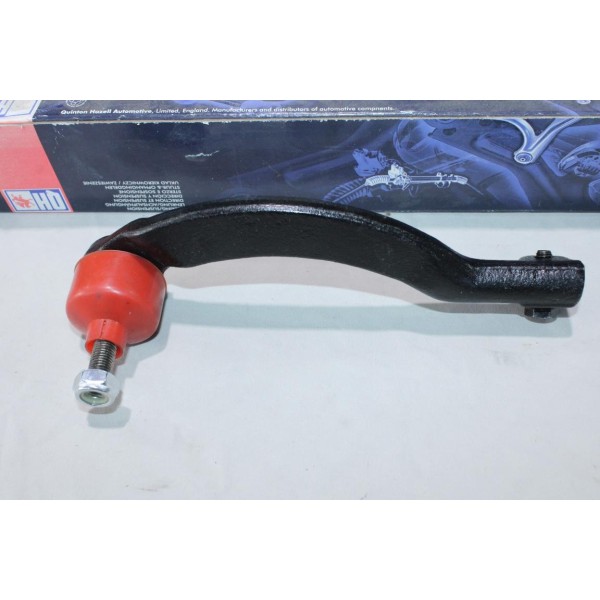 Rotule de direction droite Quinton Hazell QR9054S pour renault espace 3 III avantime 