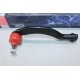 Rotule de direction droite Quinton Hazell QR9054S pour renault espace 3 III avantime 