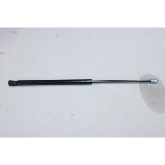 Verin hayon de coffre force 350N Ferron 266 pour audi A3 volkswagen golf 4 IV bora 