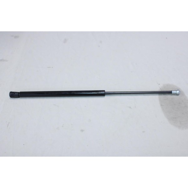 Verin hayon de coffre force 350N Ferron 266 pour audi A3 volkswagen golf 4 IV bora 