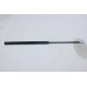 Verin hayon de coffre force 350N Ferron 266 pour audi A3 volkswagen golf 4 IV bora 