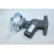 Vanne EGR Quinton Hazell XEGR41 pour citroen C5 peugeot 307 406 607 2.0HDI 2.0 HDI diesel 
