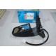 Retroviseur electrique avant gauche Spilu 52367 pour fiat punto uno panda ??? A IDENTIFIER 