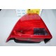 Feu lanterne arriere gauche (angle cassé minime) Hella 9EL963669-091* pour volkswagen bora partir de 1998 
