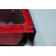 Feu lanterne arriere gauche (angle cassé minime) Hella 9EL963669-091* pour volkswagen bora partir de 1998