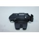 Serrure hayon de coffre Peugeot 8719F8 8719.F8 pour citroen C3 C4 DS3 DS4 DS5 E-mehari peugeot 108 208 508 2008 3008 5008 