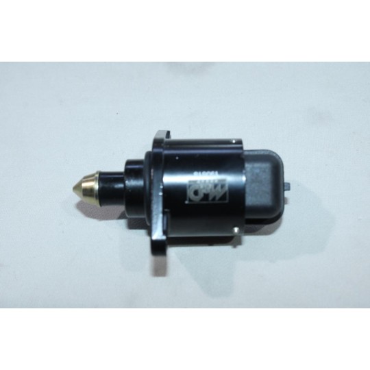 Regulateur de ralenti Meat Doria 84014 pour citroen AX ZX peugeot 306 1.4 essence 