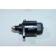Regulateur de ralenti Meat Doria 84014 pour citroen AX ZX peugeot 306 1.4 essence 