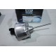 Detendeur de turbo suralimentation Meat Doria 64060 pour seat ibiza 4 IV toledo 4 IV skoda roomster fabia 2 II rapid volkswagen 