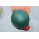 Sphere hydraulique de suspension arriere 50 bar BSES S057 SC/MAC pour citroen XM 