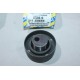 Galet tendeur courroie de distribution SNR GT359.13 pour citroen XM jumper peugeot 605 boxer 2.5D 2.5TD 2.5 D TD diesel 