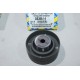Galet enrouleur courroie de distribution SNR GE359.14 pour citroen XM jumper peugeot 605 boxer 2.5D 2.5TD 2.5 D TD diesel 
