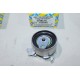 Galet tendeur courroie de distribution SNR GT353.16 pour opel kadett E astra F G frontera A calibra A omega B vectra A B zafira 