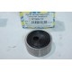 Galet tendeur courroie de distribution SNR GT355.12 pour nissan kubistar renault 19 R19 express clio 1 2 I II megane 1 twingo 1 