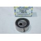 Galet tendeur courroie de distribution (oxydation) SNR GT355.22 pour renault megane 1 dont scenic kangoo 1 clio 2 II dacia 