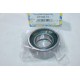 Galet courroie de distribution SNR GT359.10 pour alfa romeo 155 autobianchi Y10 citroen CX C25 jumpy fiat panda tipo fiorino 2 