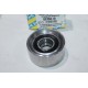 Galet enrouleur courroie de distribution SNR GE358.10 pour fiat regata ritmo seat ronda malaga ibiza 1 1.7D 1.7 D diesel 