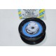 Galet tendeur de courroie de distribution SNR GT357.10 pour audi A4 A6 80 ford galaxy seat cordoba 1 I alhambra 1 inca ibiza 2 