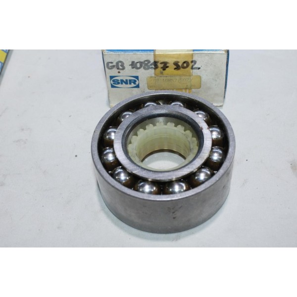 Roulement de roue SNR GB10857S02 pour talbot simca peugeot 505 