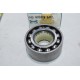 Roulement de roue SNR GB10857S02 pour talbot simca peugeot 505 