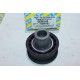 Galet enrouleur courroie de distribution SNR GE353.00 pour opel kadett E ascona C astra F vectra A 1.6D 1.7D 1.6 1.7 D diesel 