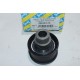 Galet enrouleur courroie de distribution SNR GE353.06 pour opel astra F G vectra A kadett E 1.7D 1.7TD 1.7 D TD diesel 