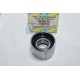 Galet enrouleur courroie de distribution SNR GE355.09 pour renault 9 11 21 R9 R11 R21 super 5 express trafic 1 volvo 340 360 