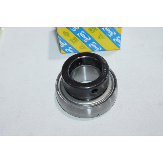 Roulement bague excentrique de palier SNR ES.205.G2 ES205G2 