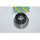 Roulement bague excentrique de palier SNR ES.205.G2 ES205G2 