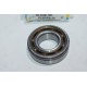 Roulement boite de vitesses SNR AB.40361.S01 AB40361S01 pour citroen AX ZX C15 saxo berlingo xsara C2 C3 C4 DS3 nemo dacia 