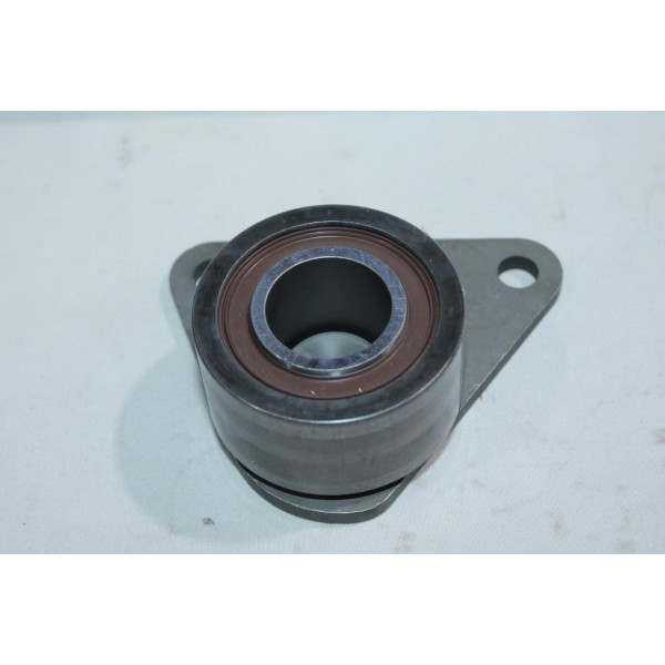 Galet enrouleur courroie de distribution SNR GE355.19 pour renault laguna 1 safrane 1 volvo 850 960 S40 S70 S80 V40 V70 C70 