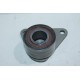 Galet enrouleur courroie de distribution SNR GE355.19 pour renault laguna 1 safrane 1 volvo 850 960 S40 S70 S80 V40 V70 C70 