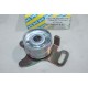 Galet tendeur de courroie de distribution SNR GT355.06 pour jeep cherokee renault 18 20 21 25 30 R18 R20 R21 R25 R30 safrane 