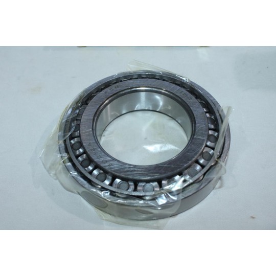 Roulement à rouleaux coniques SNR 30212.A 30212A 