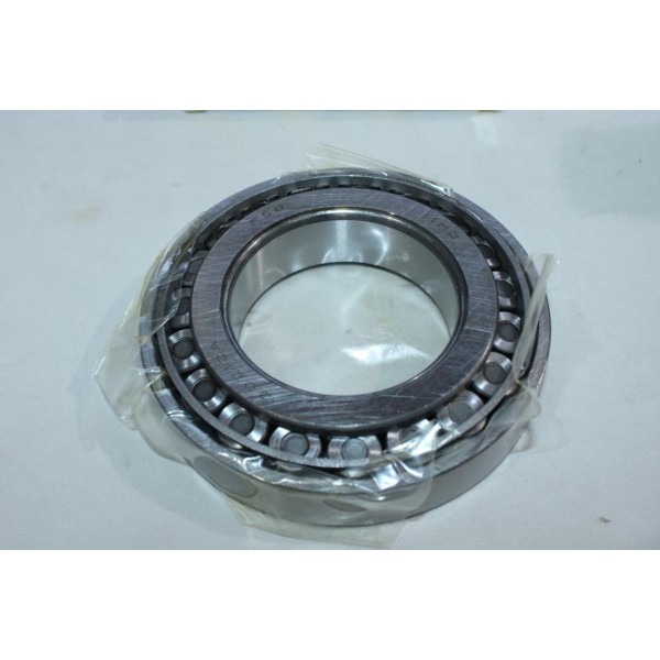Roulement à rouleaux coniques SNR 30212.A 30212A 