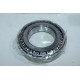Roulement à rouleaux coniques SNR 30212.A 30212A 