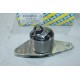 Galet tendeur de courroie de distribution SNR GT355.10 pour renault 9 11 21 R9 R11 R21 super 5 trafic 1 1.7 essence 