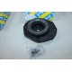 Kit butée amortisseur de suspension avant SNR KB659.06 pour citroen ZX saxo berlingo xsara dont picasso C3 dont picasso C4 DS3 