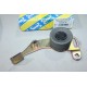 Galet tendeur de courroie de distribution SNR GT359.06 pour citroen C15 C25 BX ZX visa xantia lada niva peugeot 205 305 306 309 