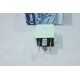Relais electrique verrouillage centralisé Vemo V20-71-0003 61368373700 pour BMW serie 1 2 3 5 6 7 8 X3 X5 X6 Z1 Z3 Z4 E23 E24 