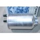 Filtre à carburant gazoil Vemo V10-6654 2N0127401Q pour MAN TGE volkswagen crafter 2.0TDI 2.0 TDI diesel 