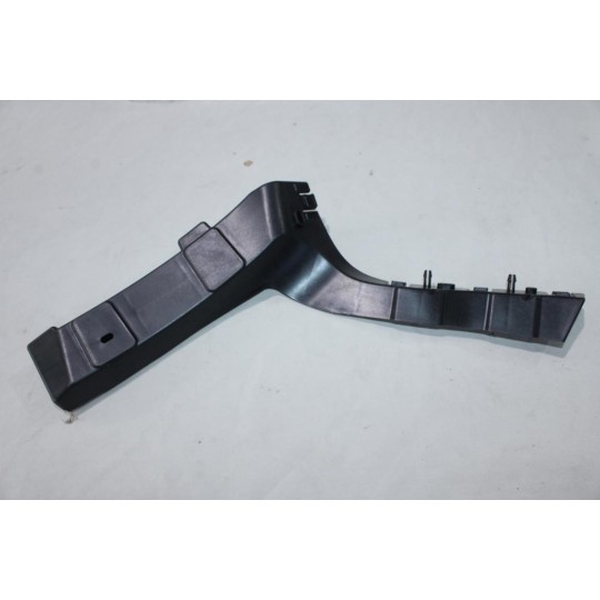 Etrier support fixation parechocs arriere gauche Ford 1554513 9S51-17C684-AA pour ford ka 2 II de 2008 à 2016 
