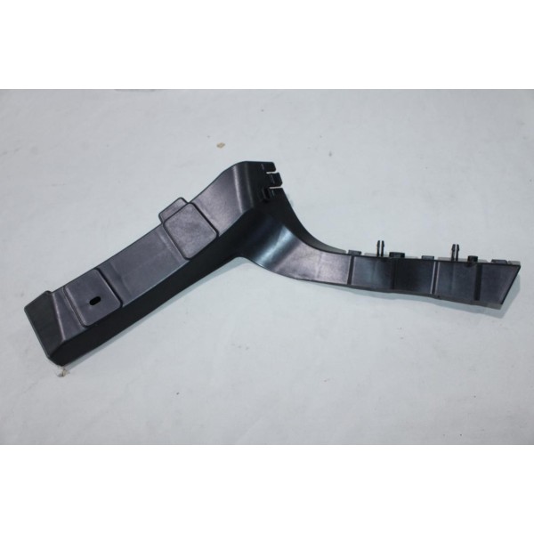 Etrier support fixation parechocs arriere gauche Ford 1554513 9S51-17C684-AA pour ford ka 2 II de 2008 à 2016 