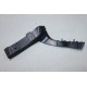 Etrier support fixation parechocs arriere gauche Ford 1554513 9S51-17C684-AA pour ford ka 2 II de 2008 à 2016 