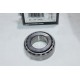 Roulement conique Timken 32005X-90KA1 pour peugeot 504 505 