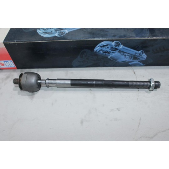 Rotule de direction interieur biellette axiale Quinton Hazell QR9052S pour renault megane 1 dont scenic 