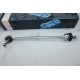 Biellette barre stabilisatrice Quinton Hazell QLS3076S pour citroen xantia 